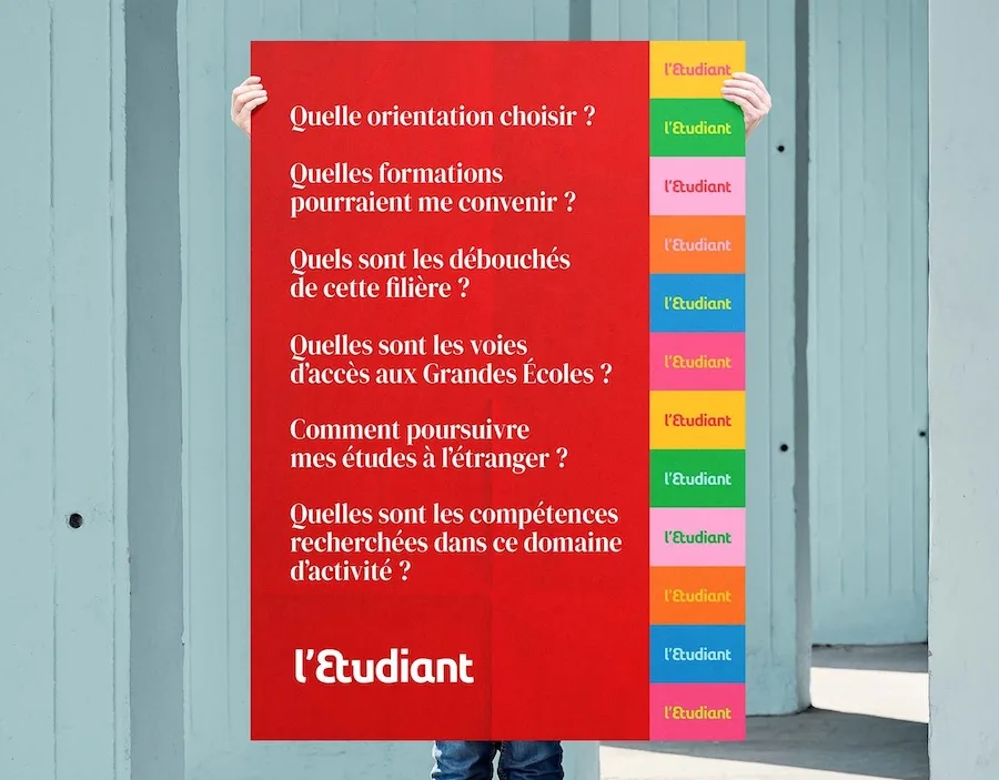 Salon de l'Etudiant formations et recrutement en alternance à Rennes - Salon professionnel Éducation & Formation à Rennes - 6 févr. 2027