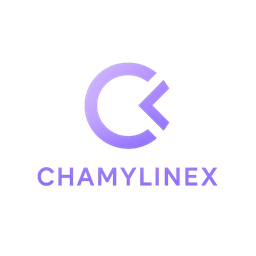 CHAMYLINEX