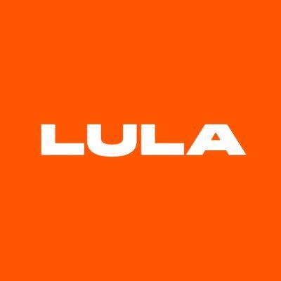 LULA logo