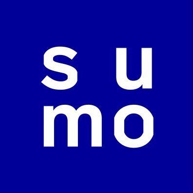 Sumo Logic logo