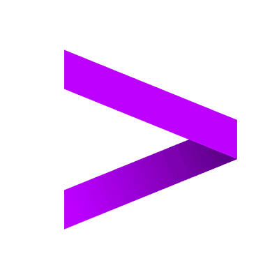 Accenture logo