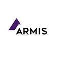 Armis Security logo