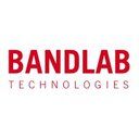 BandLab Technologies logo