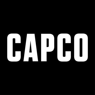 Capco logo