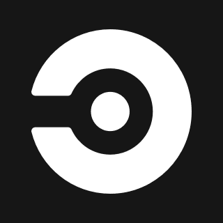 CircleCI logo