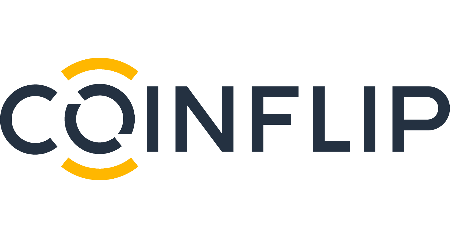 CoinFlip logo