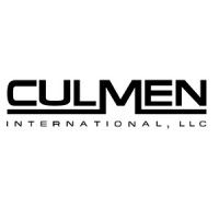Culmen International LLC logo