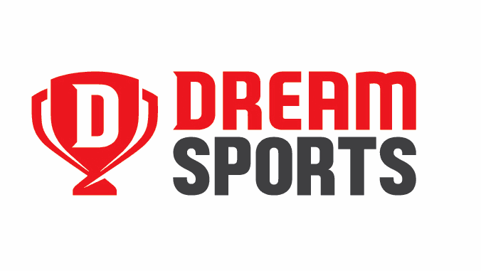 Dream Sports logo