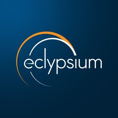 Eclypsium logo