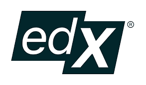 edx-logo