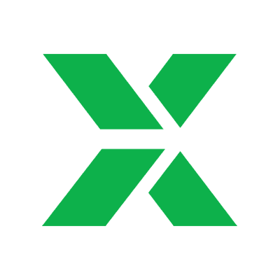 FlexTrade logo
