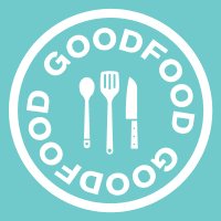 Goodfood Market Corp. logo