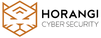 Horangi logo