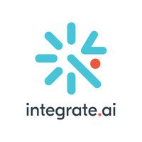 integrate.ai logo