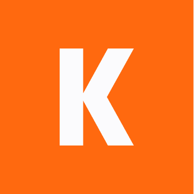 KAYAK logo