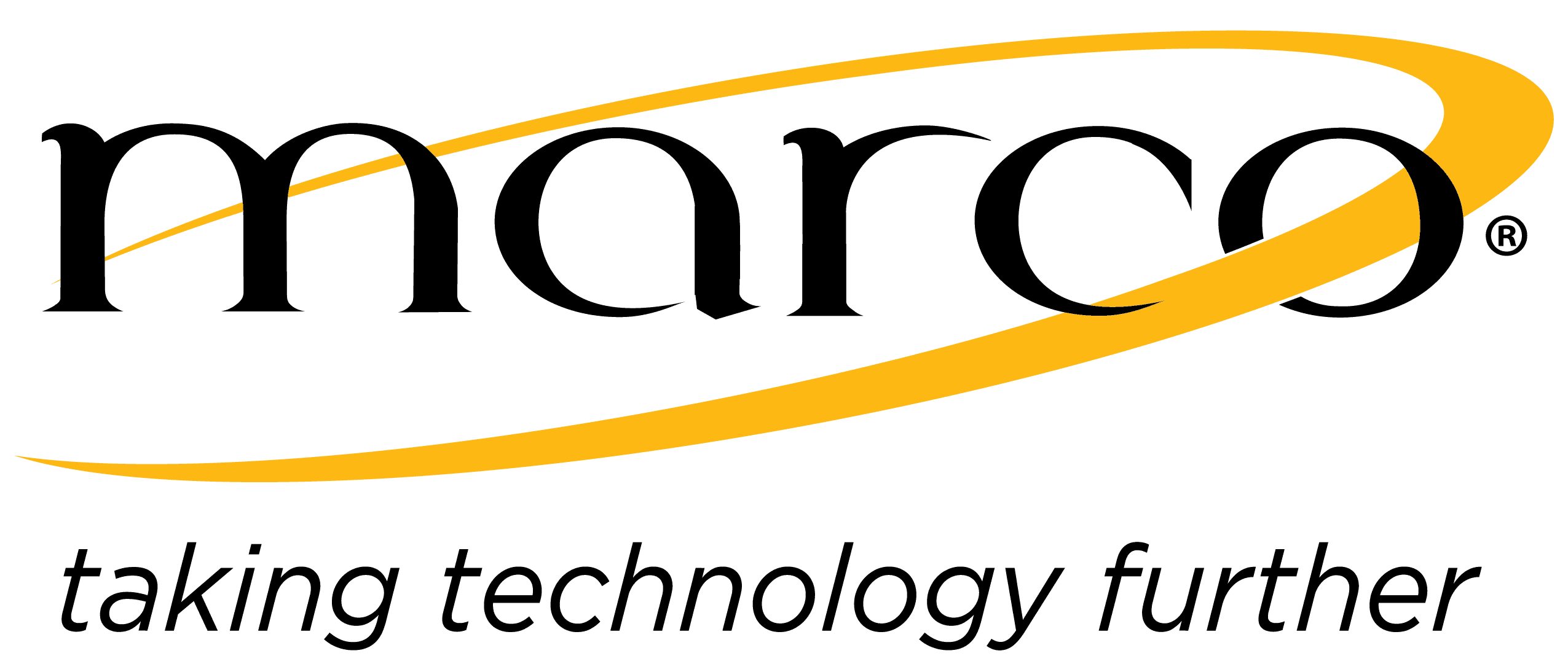 Marco Technologies LLC logo