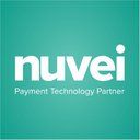 Nuvei logo