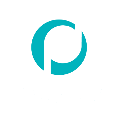 Proficio logo