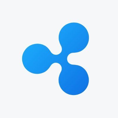 Ripple logo