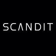 Scandit logo