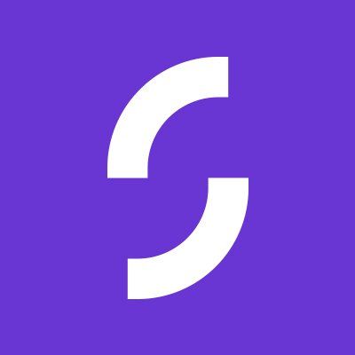 Starling Bank logo