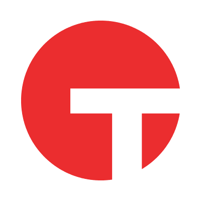 Tanium Inc. logo