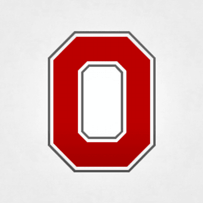 The Ohio State University logo