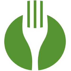 The Fork logo