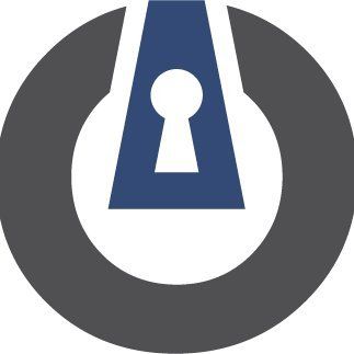 ThreatLocker logo