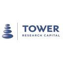 Tower Research Capital logo