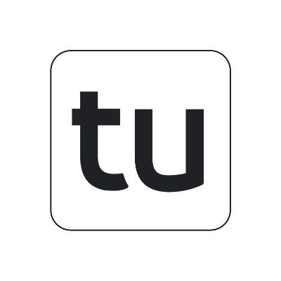 TuSimple logo