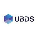 UBDS logo