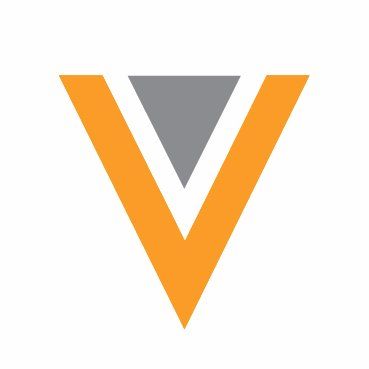 Veeva Systems logo