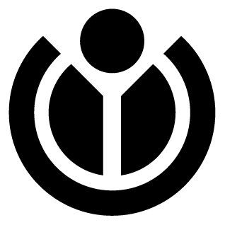 Wikimedia Foundation logo