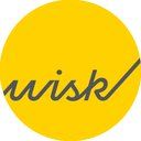 Wisk Aero logo