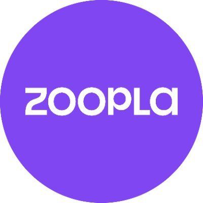 Zoopla logo