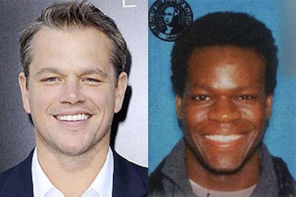 matt-damon-afro