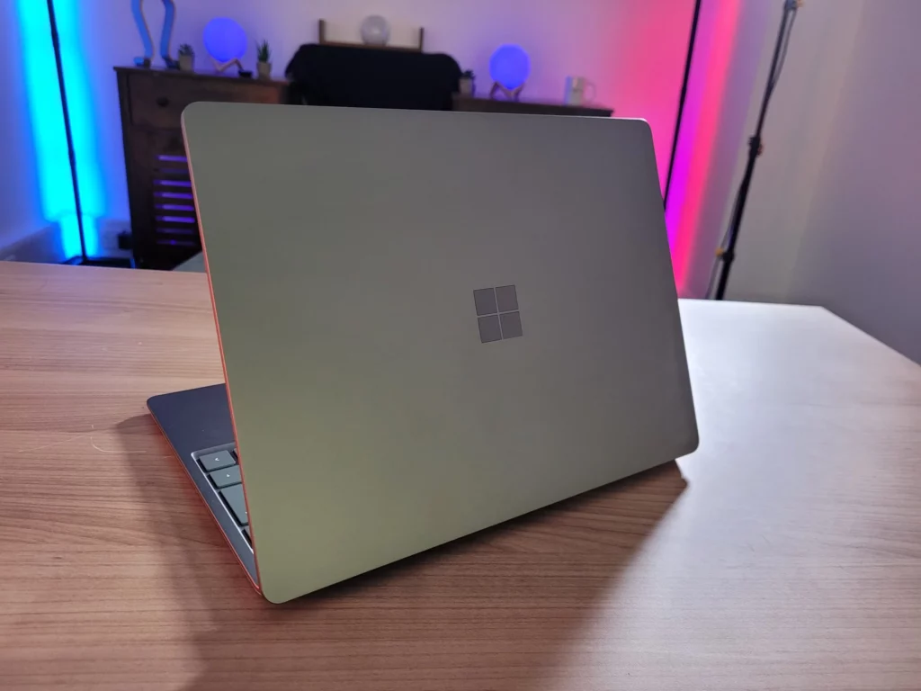 Dicas para Comprar um Bom Laptop Baseado nas Suas Necessidades