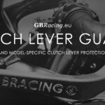 GBRacing launches Clutch Lever Guard