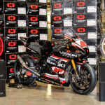 R&G Strengthens Partnership With MotoAmerica