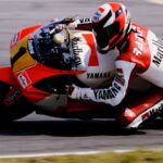 Wayne Rainey To Ride Again In Goodwood Festival Of Speed