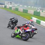 MotoGP season opener to inspire more motorcycle track days