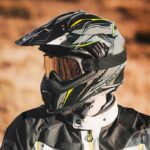 New NEXX X.WRL – Designed for Limitless Adventure