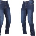 Snap up Weise Gator AAA Jeans this season