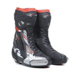 TCX Boots refreshes its racing lineup with all-new colour options