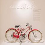 The doors of the Ducati Museum and Factory reopen full time