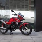 Honda launch new ‘Ride Free’ campaign