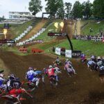 Maggiora Awaits MXGP Action for Italian Grand Prix