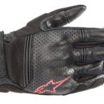 Alpinestars Stella KALEA leather glove