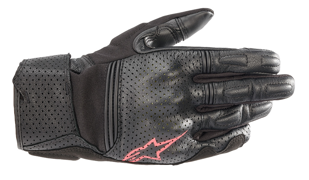 Alpinestars Stella KALEA leather glove